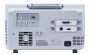 Осциллограф GW Instek GDS-72302 купить по низкой цене | МАКСПРОФИТ