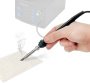 Жало МЕГЕОН 900M-T-K купить по низкой цене | МАКСПРОФИТ