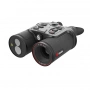 Тепловизионный бинокль Guide TN450 купить по низкой цене | МАКСПРОФИТ Тепловизионный бинокль Guide TN450 купить по низкой цене | МАКСПРОФИТ