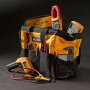 Fluke C550 Сумка для инструмента купить по низкой цене | МАКСПРОФИТ