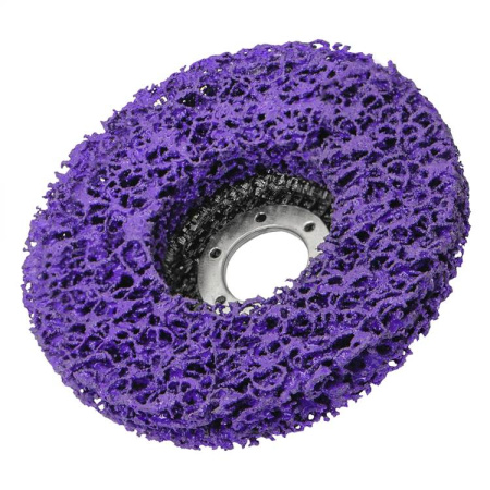 Круг шлифовальный коралловый МЕГЕОН 61012 купить по низкой цене | МАКСПРОФИТ Круг шлифовальный коралловый МЕГЕОН 61012 купить по низкой цене | МАКСПРОФИТ