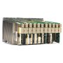 Генератор СВЧ-сигналов Keysight M9383A-F44 PXIe (от 1 МГц до 44 ГГц) купить по низкой цене | МАКСПРОФИТ
