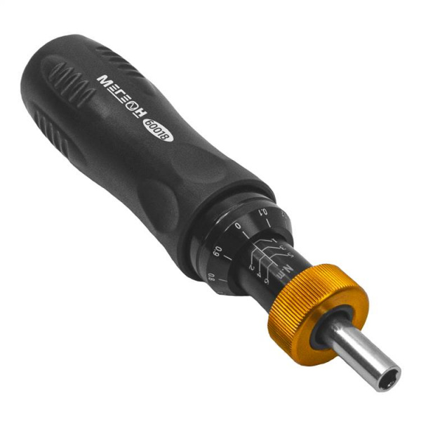 Отвертка динамометрическая МЕГЕОН 60018 купить по низкой цене | МАКСПРОФИТ Отвертка динамометрическая МЕГЕОН 60018 купить по низкой цене | МАКСПРОФИТ