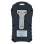 Портативный газоанализатор ТОП-СЕНС 610 (CH4-IR, CO, O2, PID) с поверкой и возможностью смены сенсоров купить по низкой цене | МАКСПРОФИТ