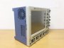 Цифровой осциллограф Teledyne LeCroy WR 104MXi (демонстрационный) купить по низкой цене | МАКСПРОФИТ