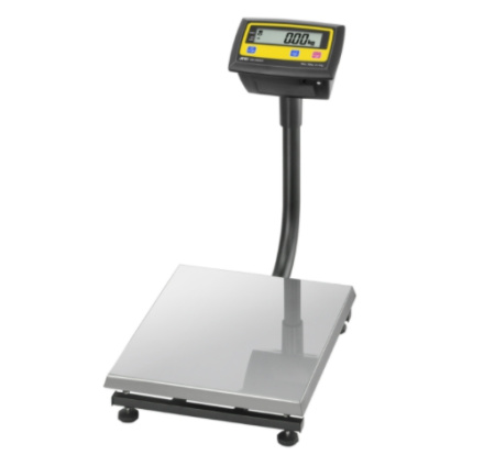 Платформенные весы AND EM-30КАМ купить по низкой цене | МАКСПРОФИТ Платформенные весы AND EM-30КАМ купить по низкой цене | МАКСПРОФИТ