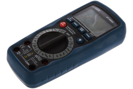 Мультиметр-тестер CEM AT-9955 (автомобильный) купить по низкой цене | МАКСПРОФИТ Мультиметр-тестер CEM AT-9955 (автомобильный) купить по низкой цене | МАКСПРОФИТ