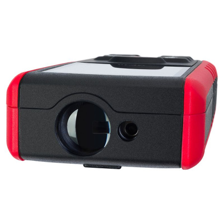 Лазерная рулетка Ermenrich Reel PRO GE40, с поверкой купить по низкой цене | МАКСПРОФИТ Лазерная рулетка Ermenrich Reel PRO GE40, с поверкой купить по низкой цене | МАКСПРОФИТ