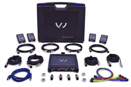 Комплект Pico Technology VAS 611 015 купить по низкой цене | МАКСПРОФИТ