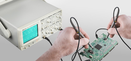 Осциллограф аналоговый два канала МЕГЕОН 15102 купить по низкой цене | МАКСПРОФИТ Осциллограф аналоговый два канала МЕГЕОН 15102 купить по низкой цене | МАКСПРОФИТ