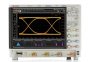 Осциллограф MSOS104A купить по низкой цене | МАКСПРОФИТ