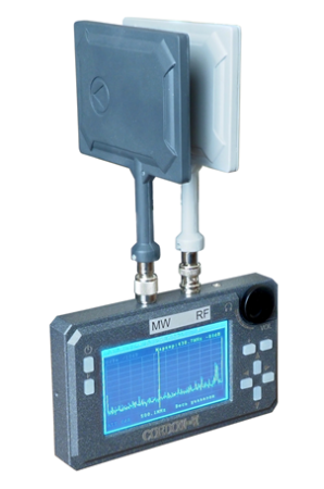 Анализатор магнитного поля НОВО КОРДОН-4 купить по низкой цене | МАКСПРОФИТ Анализатор магнитного поля НОВО КОРДОН-4 купить по низкой цене | МАКСПРОФИТ