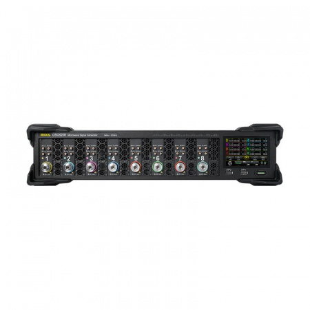 Генератор сигналов цифровой Nosean MSG5204 (DSG5204) купить по низкой цене | МАКСПРОФИТ Генератор сигналов цифровой Nosean MSG5204 (DSG5204) купить по низкой цене | МАКСПРОФИТ