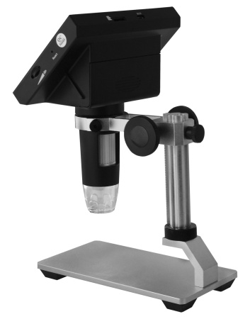 Микроскоп электронный МЕГЕОН 33102 купить по низкой цене | МАКСПРОФИТ Микроскоп электронный МЕГЕОН 33102 купить по низкой цене | МАКСПРОФИТ