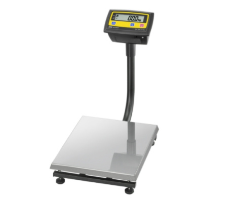 Платформенные весы AND EM-30КАМ купить по низкой цене | МАКСПРОФИТ Платформенные весы AND EM-30КАМ купить по низкой цене | МАКСПРОФИТ