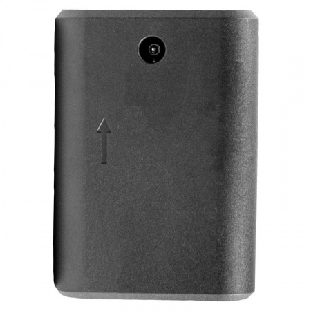 Аккумуляторная батарея МЕГЕОН 77901K10 купить по низкой цене | МАКСПРОФИТ