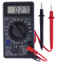 Мультиметр DT-838 купить по низкой цене | МАКСПРОФИТ Мультиметр DT-838 купить по низкой цене | МАКСПРОФИТ