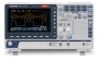 Осциллограф GW Instek GDS-71202B купить по низкой цене | МАКСПРОФИТ