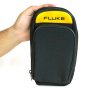 Переносной кейс Fluke C125 купить по низкой цене | МАКСПРОФИТ