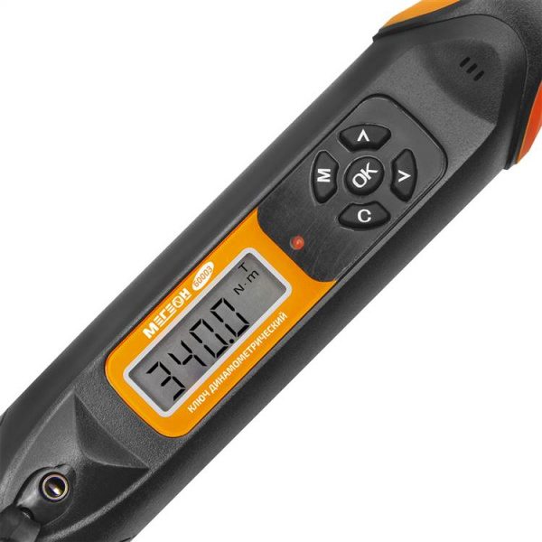 Ключ динамометрический МЕГЕОН 60003 купить по низкой цене | МАКСПРОФИТ Ключ динамометрический МЕГЕОН 60003 купить по низкой цене | МАКСПРОФИТ