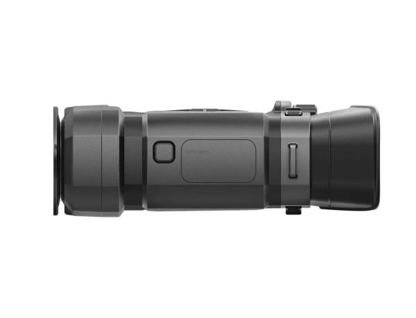 Тепловизионный бинокль iRay Bino BH 50 купить по низкой цене | МАКСПРОФИТ Тепловизионный бинокль iRay Bino BH 50 купить по низкой цене | МАКСПРОФИТ