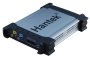 USB осциллограф, генератор, логический анализатор HANTEK DSO-3062AL купить по низкой цене | МАКСПРОФИТ