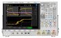 Осциллограф MSOX4032A купить по низкой цене | МАКСПРОФИТ