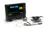 Осциллограф цифровой Teledyne LeCroy HDO6104BR-MS купить по низкой цене | МАКСПРОФИТ