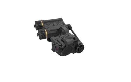 Тепловизионная предобъективная насадка iRay Jerry CE5 купить по низкой цене | МАКСПРОФИТ Тепловизионная предобъективная насадка iRay Jerry CE5 купить по низкой цене | МАКСПРОФИТ