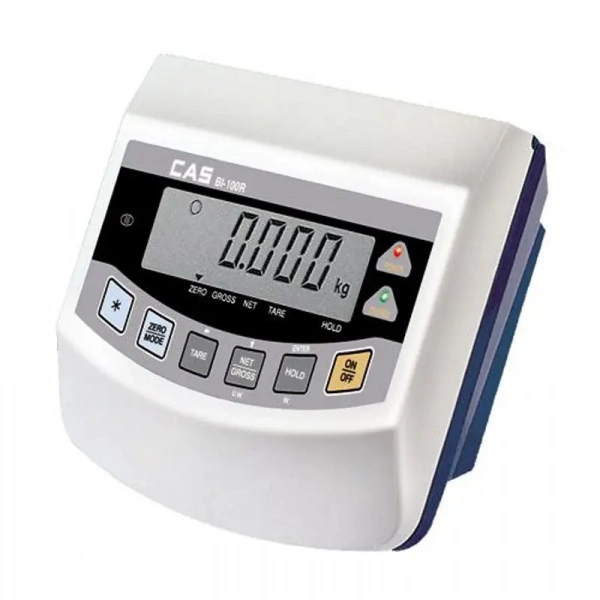 Индикатор CAS BI-100RB купить по низкой цене | МАКСПРОФИТ Индикатор CAS BI-100RB купить по низкой цене | МАКСПРОФИТ