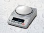 Лабораторные весы AND DX-1200WP купить по низкой цене | МАКСПРОФИТ