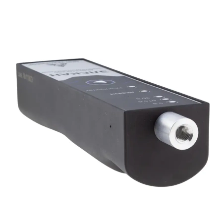 Дефектоскоп электролитический Техно-НДТ ЭЛСКАН купить по низкой цене | МАКСПРОФИТ