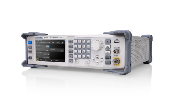 Генератор сигналов АКИП-3211 с опцией F85 купить по низкой цене | МАКСПРОФИТ Генератор сигналов АКИП-3211 с опцией F85 купить по низкой цене | МАКСПРОФИТ