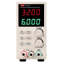 Источник питания RGK PS-1326 купить по низкой цене | МАКСПРОФИТ