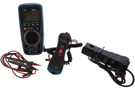 Мультиметр-тестер CEM AT-9955 (автомобильный) купить по низкой цене | МАКСПРОФИТ Мультиметр-тестер CEM AT-9955 (автомобильный) купить по низкой цене | МАКСПРОФИТ