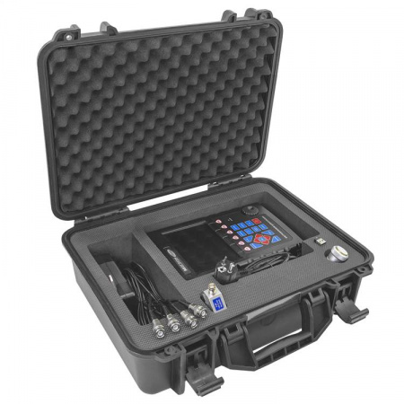 Дефектоскоп МЕГЕОН 29120 купить по низкой цене | МАКСПРОФИТ Дефектоскоп МЕГЕОН 29120 купить по низкой цене | МАКСПРОФИТ