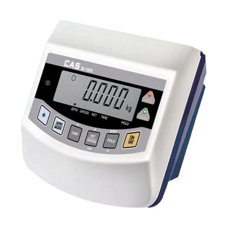 Индикатор CAS BI-100RB купить по низкой цене | МАКСПРОФИТ Индикатор CAS BI-100RB купить по низкой цене | МАКСПРОФИТ