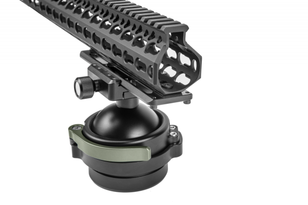 Планка Sunwayfoto SKP-140 на площадку Keymod Arca Swiss купить по низкой цене | МАКСПРОФИТ Планка Sunwayfoto SKP-140 на площадку Keymod Arca Swiss купить по низкой цене | МАКСПРОФИТ