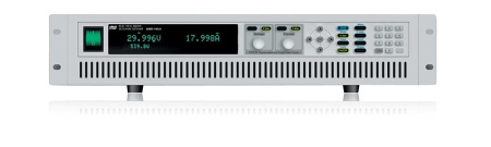 Источник питания АКИП-1145/3А купить по низкой цене | МАКСПРОФИТ