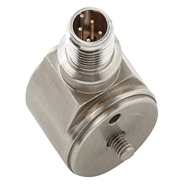 Датчик для измерителя вибрации Fluke 810S купить по низкой цене | МАКСПРОФИТ