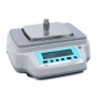 Весы прецизионные лабораторные Altimax BP-6-6200, внешняя калибровка, d=10 мг, Max=6200 г (с поверкой) купить по низкой цене | МАКСПРОФИТ