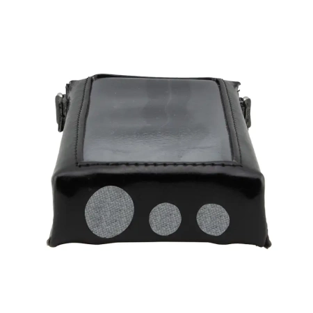 Чехол Техно-НДТ А1 купить по низкой цене | МАКСПРОФИТ