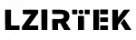 LZIRTEK LZIRTEK