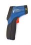 CEM DT-8865 Инфракрасный термометр (пирометр) купить по низкой цене | МАКСПРОФИТ