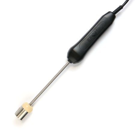 Термометр контактный Техно-АС ТК-5.01ПТС купить по низкой цене | МАКСПРОФИТ