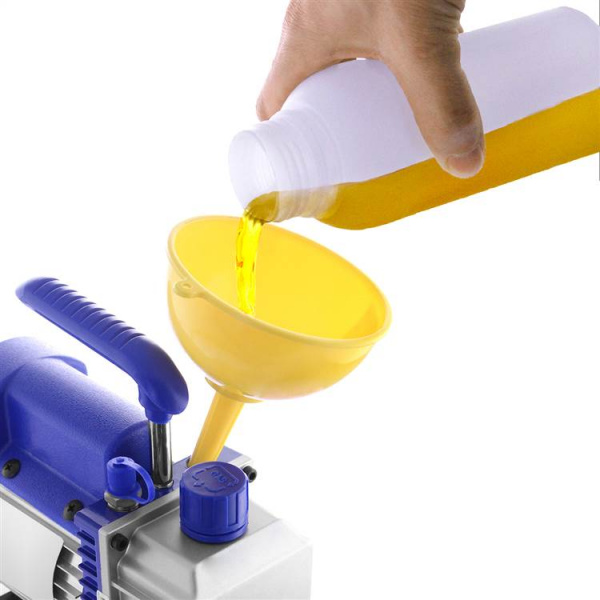 Масло компрессорное МЕГЕОН 98850 купить по низкой цене | МАКСПРОФИТ