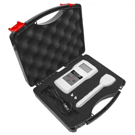 Измеритель влажности макулатуры МЕГЕОН 20720 купить по низкой цене | МАКСПРОФИТ Измеритель влажности макулатуры МЕГЕОН 20720 купить по низкой цене | МАКСПРОФИТ