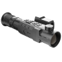 Тепловизионный прицел iRay Rico RH 50 LRF купить по низкой цене | МАКСПРОФИТ