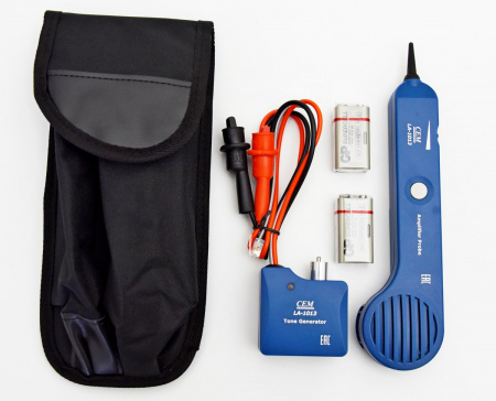 Детектор скрытой проводки CEM LA-1013 купить по низкой цене | МАКСПРОФИТ Детектор скрытой проводки CEM LA-1013 купить по низкой цене | МАКСПРОФИТ