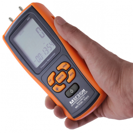 Дифференциальный цифровой манометр МЕГЕОН 51011 купить по низкой цене | МАКСПРОФИТ Дифференциальный цифровой манометр МЕГЕОН 51011 купить по низкой цене | МАКСПРОФИТ